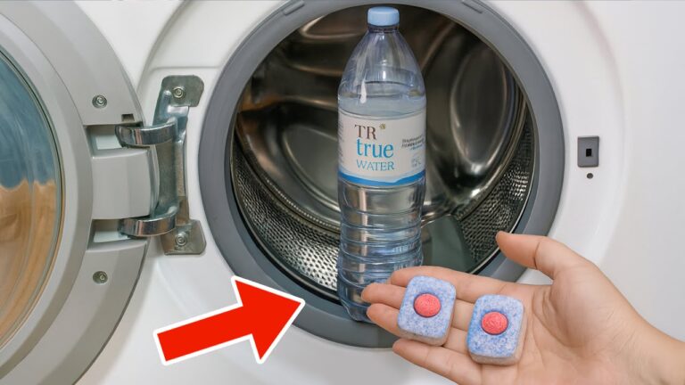 14 astuces déco pour transformer votre maison facilement et rapidement !