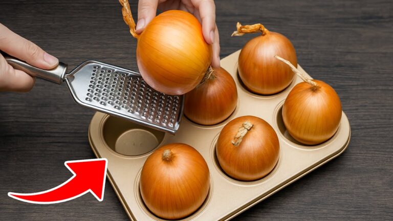 14 astuces home à connaître pour un quotidien simplifié et malin !