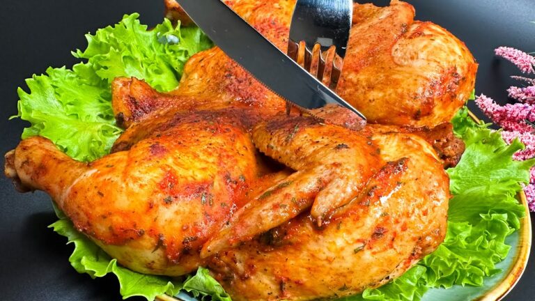 Découvrez 5 astuces pour un Noël inoubliable dans un restaurant haut de gamme !