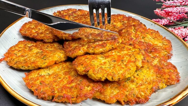 10 recettes de chou savoureuses pour épater vos invités à l&rsquo;heure du dîner !