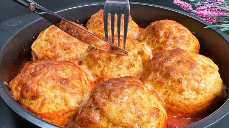 Découvrez la recette de la meilleure poulet grillé : 5 astuces irrésistibles à tester !