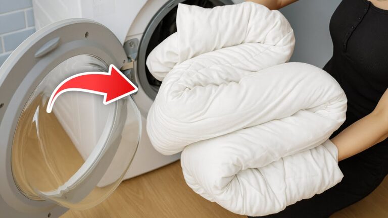 15 astuces maison simples qui changent tout : à découvrir absolument !