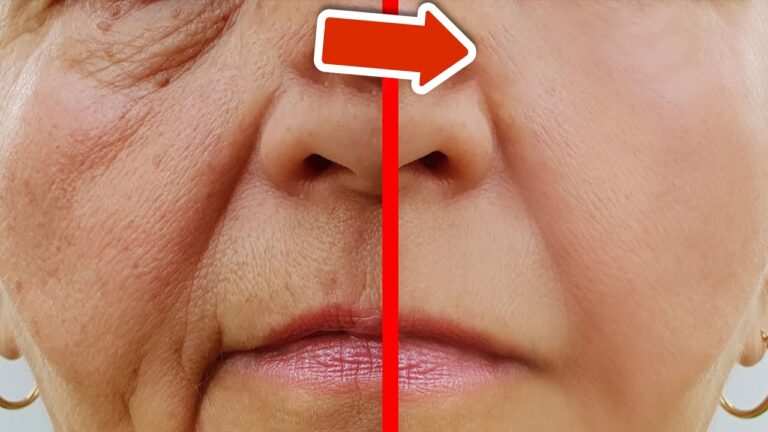 5 raisons de protéger votre peau pour un vieillissement cutané plus lent !