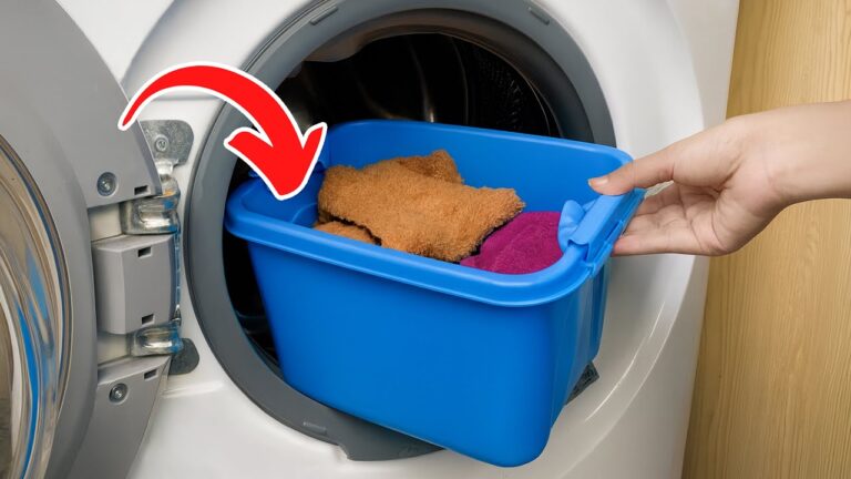 15 astuces maison ingénieuses à adopter chaque jour pour un quotidien simplifié !