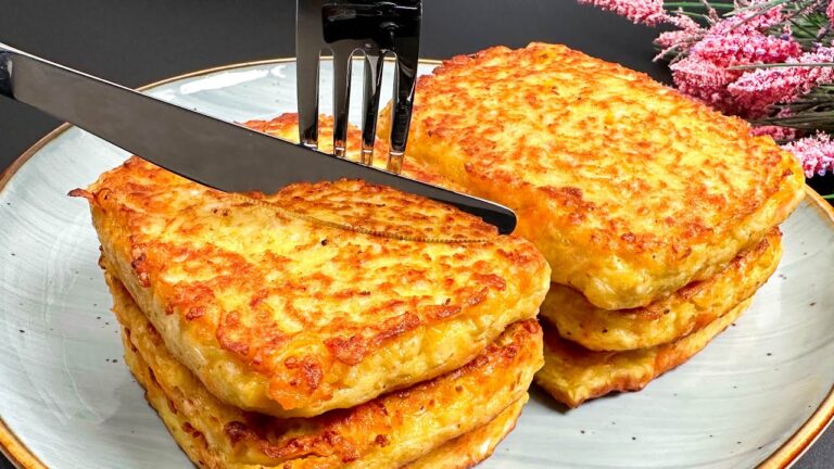 Découvrez 5 recettes de chou irrésistibles pour un repas de fête inoubliable !