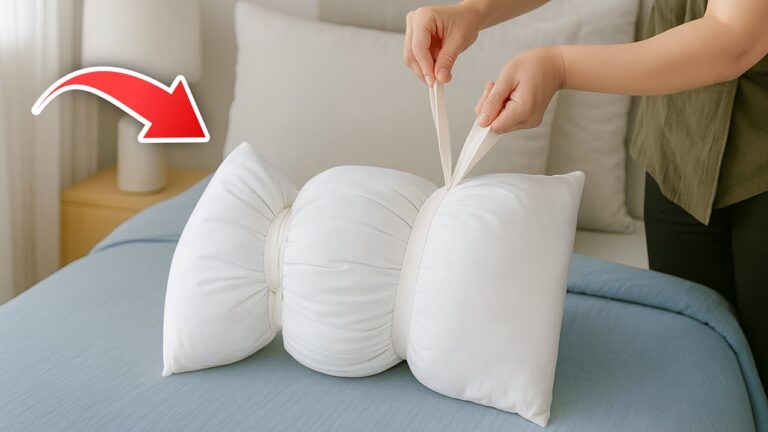 14 astuces maison incontournables qui transformeront votre quotidien dès aujourd&rsquo;hui