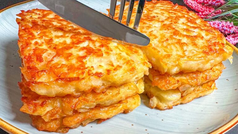 7 recettes de chou délicieuses pour épater vos invités au dîner !