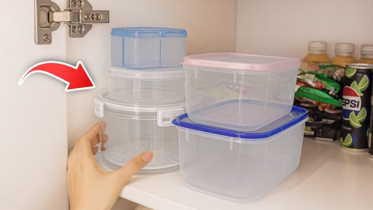 15 astuces maison brillantes à découvrir pour simplifier votre quotidien