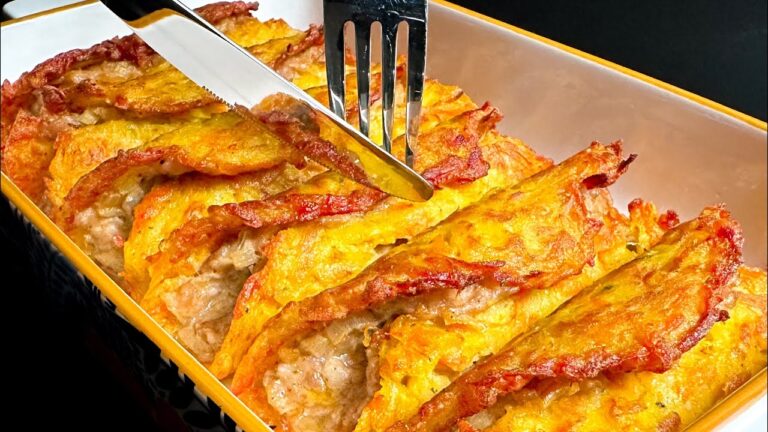10 astuces pour préparer des Kartoffeln et Kürbis croustillants et savoureux à la maison !