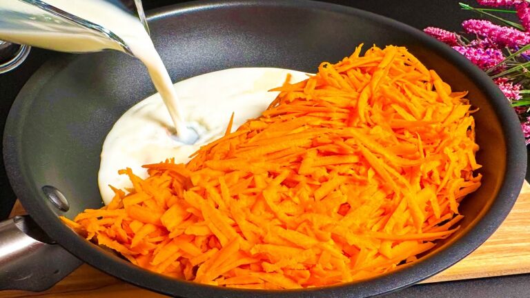 5 idées délicieuses pour cuisiner avec du potiron facilement
