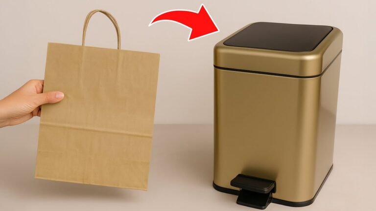 14 astuces maison incontournables pour simplifier votre vie au quotidien