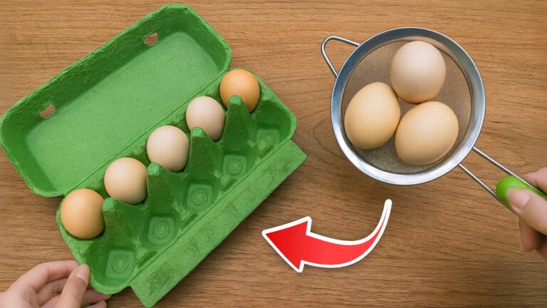14 astuces maison brillantes à tester absolument pour un quotidien simplifié !
