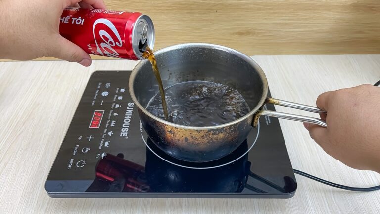 Découvrez 7 astuces pour gagner de l&rsquo;argent sans savoir cuisiner !