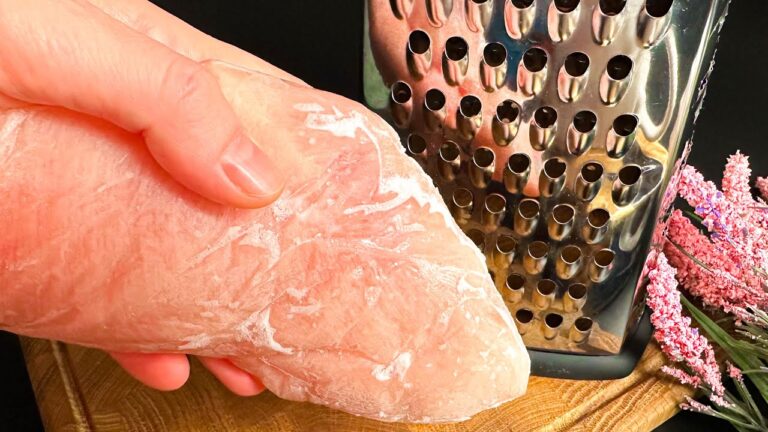 5 raisons de découvrir cette recette de chou et poulet pour un repas festif !