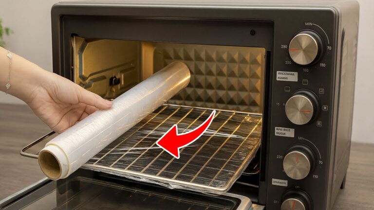 15 astuces maison surprenantes pour transformer votre quotidien facilement !