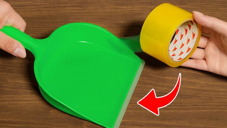 30 astuces qui vont transformer votre quotidien dès aujourd&rsquo;hui !