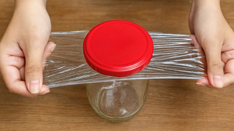 14 astuces maison malines à essayer dès maintenant pour transformer votre quotidien !