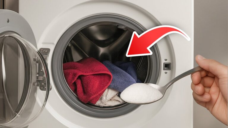 14 astuces maison incontournables à découvrir pour simplifier votre vie !