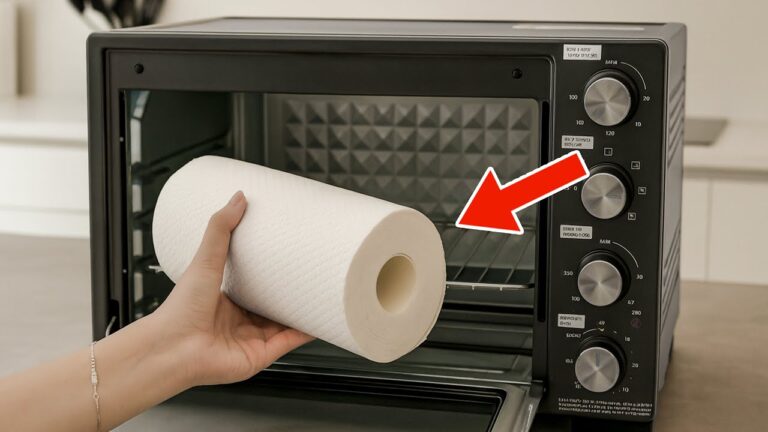 15 astuces maison pratiques à connaître absolument pour simplifier votre quotidien !