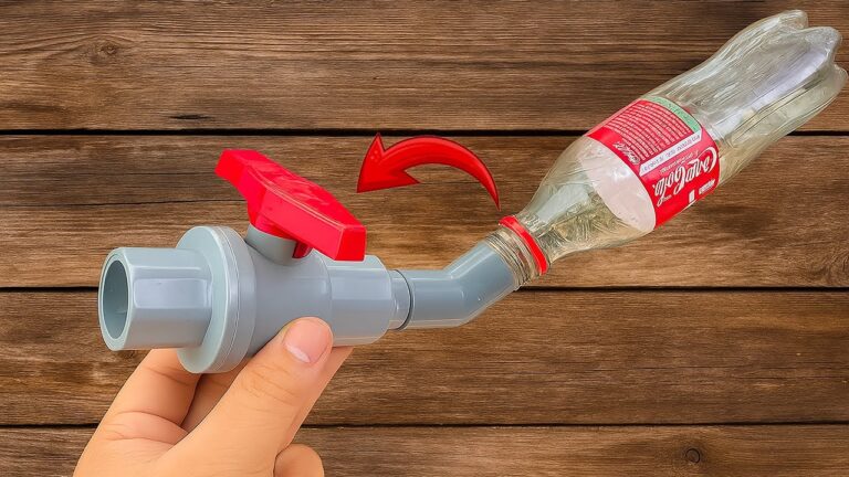 Découvrez 5 innovations essentielles pour un intérieur parfait que personne n&rsquo;utilise !