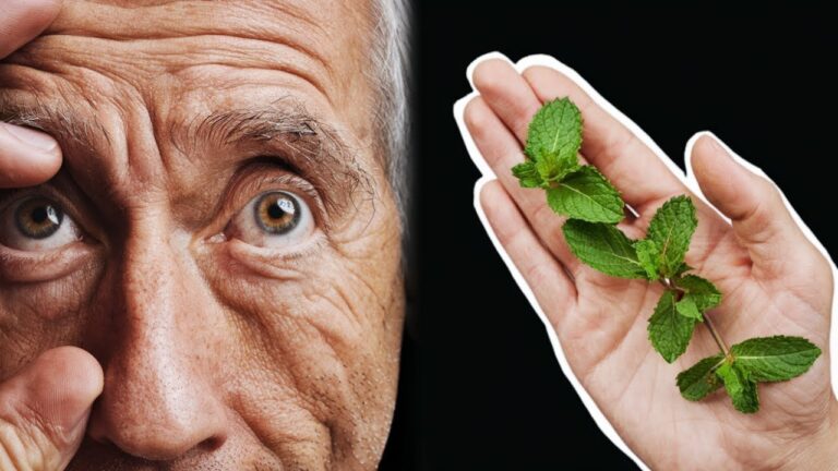 Découvrez 5 astuces naturelles pour prévenir la cataracte et améliorer votre vue !