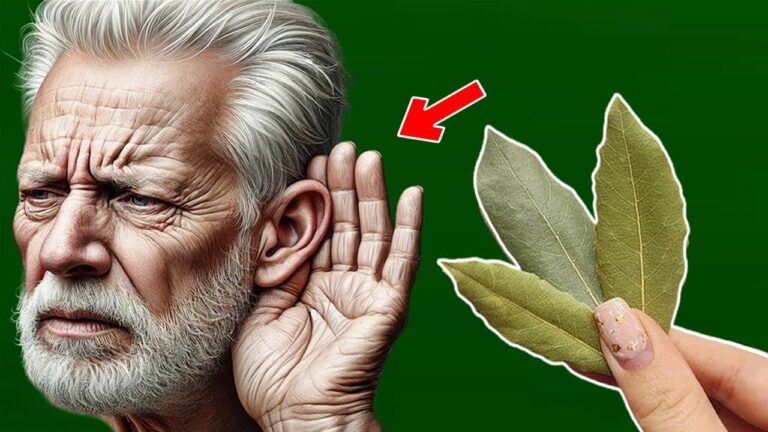 5 conseils pour vaincre labirintite et acouphènes naturellement !