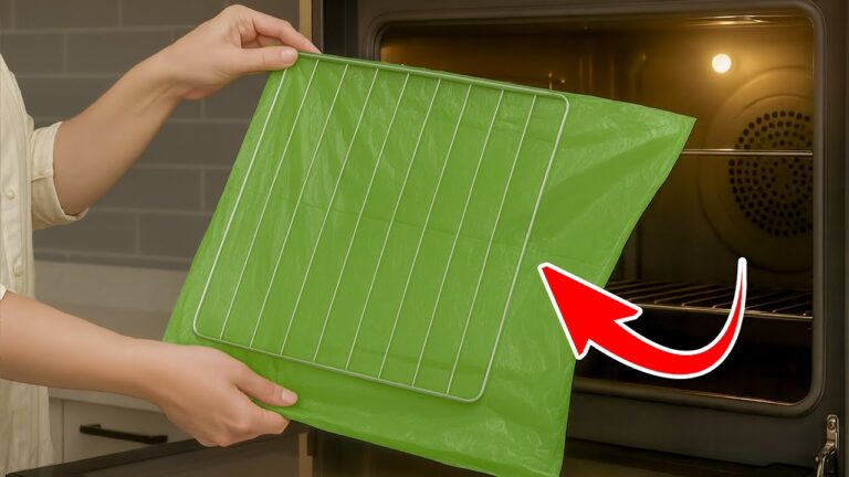 14 astuces de cuisine incontournables à connaître dès maintenant !
