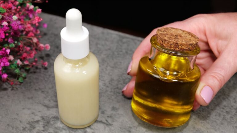 Découvrez 5 bienfaits d&rsquo;un « or » naturel pour effacer rides et ridules !