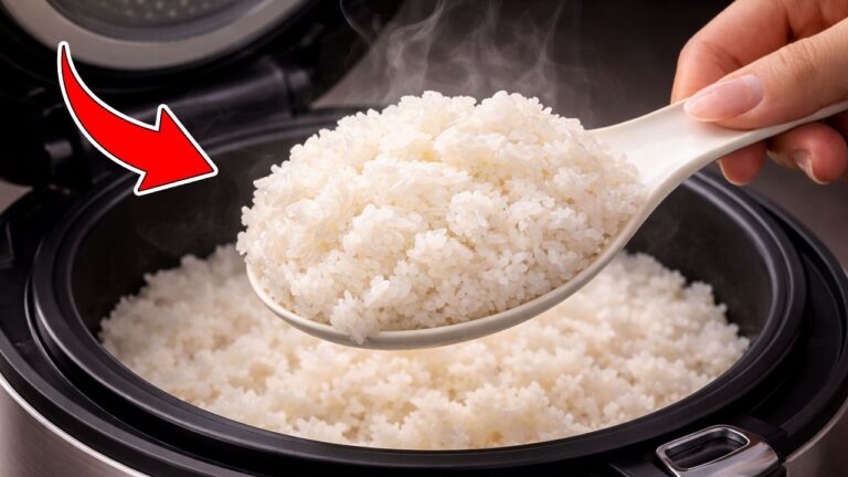 5 astuces pour cuisiner du riz comme un chef d&rsquo;hôtel et élever vos plats !