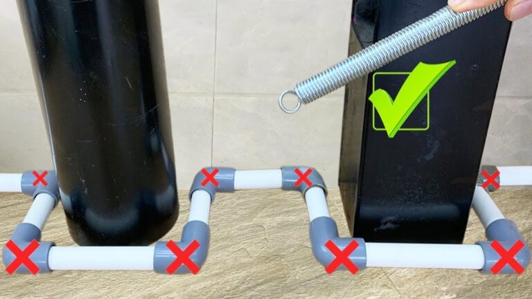 7 astuces surprenantes des plombiers à connaître absolument !