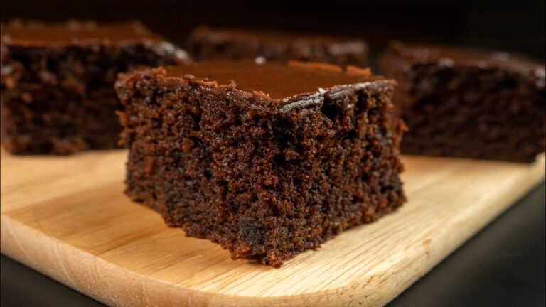 5 astuces pour une recette plus que centenaire prête en 5 minutes !