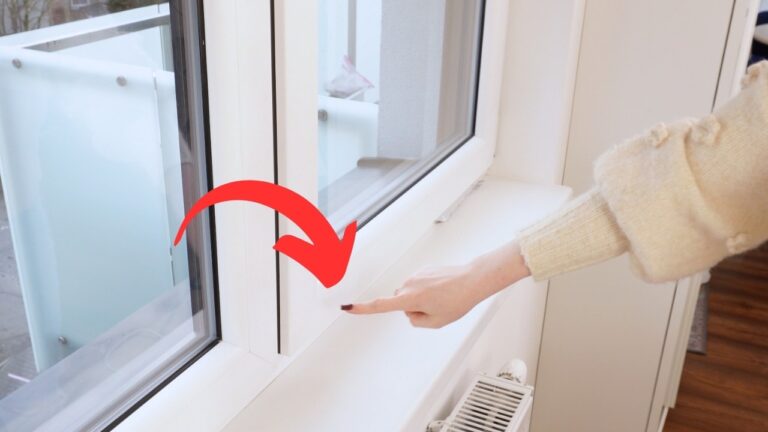 5 astuces pour préparer tes fenêtres avant l&rsquo;hiver et faire la différence !