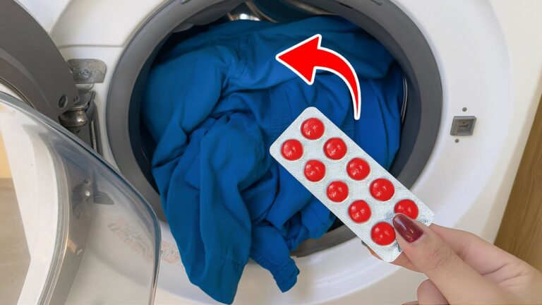 15 astuces maison incroyables que vous allez adorer découvrir !