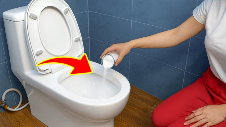14 astuces maison simples qui vont transformer votre quotidien !