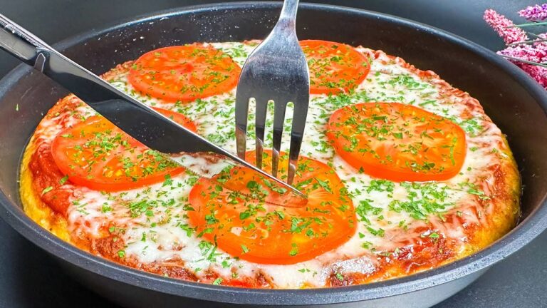 5 recettes délicieuses avec du chou et des œufs à découvrir !