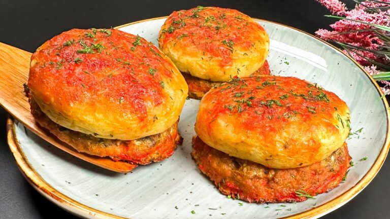 Découvrez 3 recettes simples avec des pommes de terre, chou et œufs à tester absolument !
