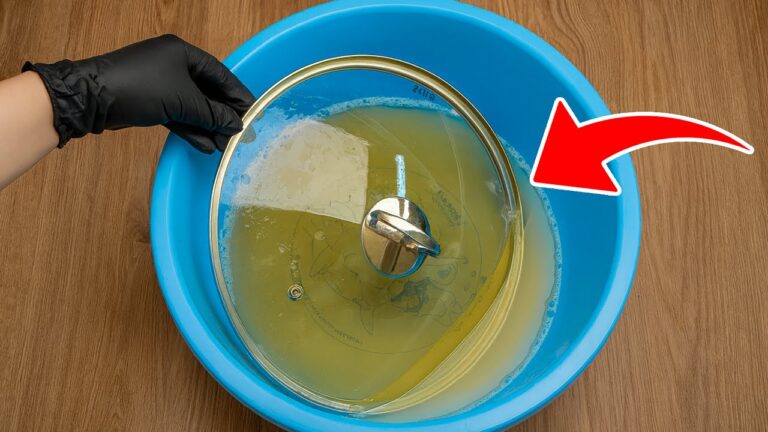 14 astuces maison simples pour transformer votre quotidien dès aujourd&rsquo;hui !
