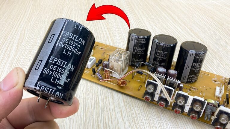 Découvrez 5 utilisations secrètes de l&rsquo;ancien Elco qui vont vous surprendre !