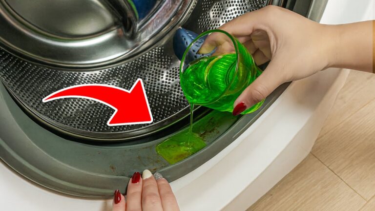 14 astuces maison indispensables pour faciliter votre quotidien !
