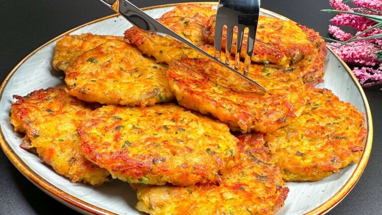3 recettes irrésistibles pour un chou savoureux à découvrir !