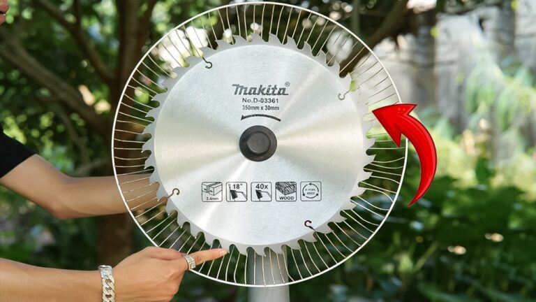 7 inventions surprenantes qui vont transformer votre quotidien !