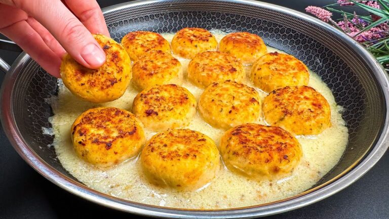 10 recettes délicieuses de poulet et citrouille à tester chaque jour !