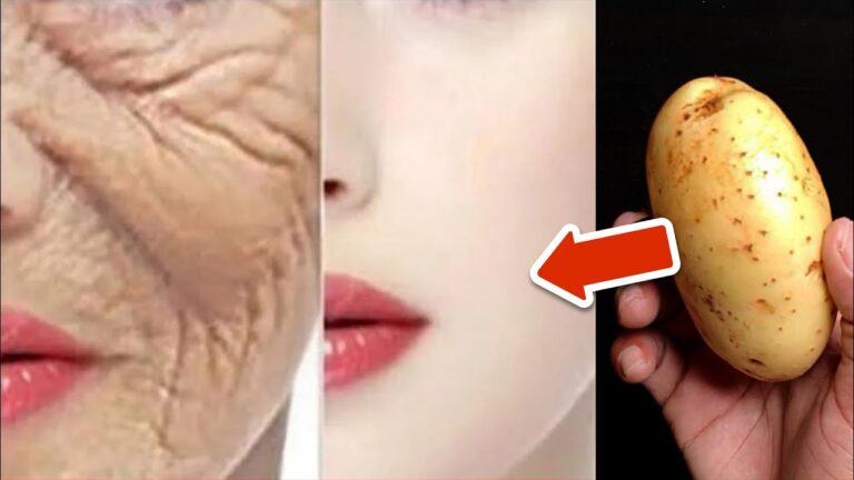 Découvrez 5 secrets japonais pour paraître 10 ans plus jeune dès aujourd&rsquo;hui !
