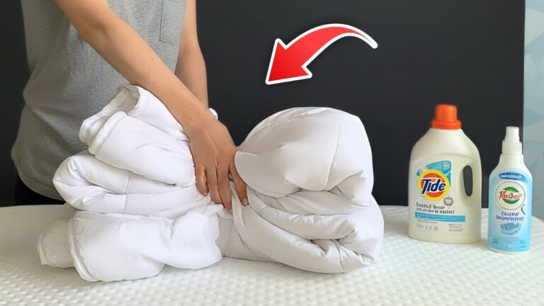 32 astuces maison simples pour transformer votre quotidien facilement !